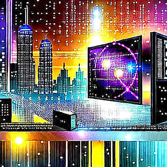 Agent Runtime Governance: The Reentrancy Guard that Web3 Forgot to Build Agent Runtime Governance: The Reentrancy Guard that Web3 Forgot to Build