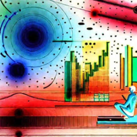 The $10 Billion Order Flow You Did Not See: Why India's Defense Reroute Is A Crypto Playbook For Macro Traders