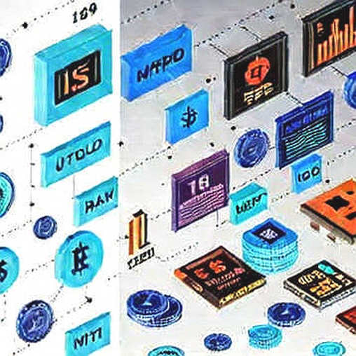 Empty Data, Full Bags: Inside Crypto's Failing Information Supply Chain