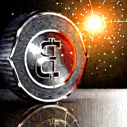 The SEC’s New Crypto Rules: A Safe Harbor That Might Drown Decentralization