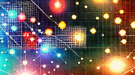 The $20 Million Yacht That Sank a Narrative: Storonsky, Revolut, and the Offshore Architecture of Trust The $20 Million Yacht That Sank a Narrative: Storonsky, Revolut, and the Offshore Architecture of Trust