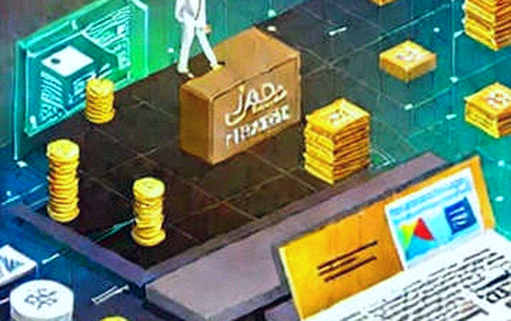 The Subsidiary Capital Glitch: UBS, Switzerland's Referendum, and the Tokenization Escape Hatch The Subsidiary Capital Glitch: UBS, Switzerland's Referendum, and the Tokenization Escape Hatch