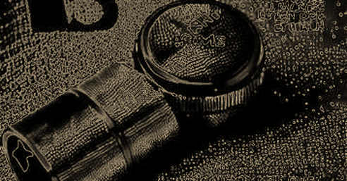 Strive's $500M Buyback Is Not Capital Return — It Is a Flywheel Repair