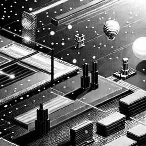 The $267 Million Illusion: Why Bitwise's Solana ETF Lost Ground Despite Record Inflows The $267 Million Illusion: Why Bitwise's Solana ETF Lost Ground Despite Record Inflows