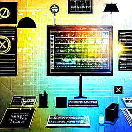 The Ghost Protocol: When Your Analysis Pipeline Delivers Nothing but Noise