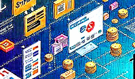 The Strait Divergence: What Shipping Data Reveals About Geopolitical Risk Pricing in Crypto Markets
