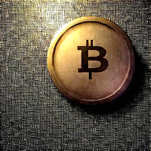 White House's Settler Siege Condemnation: A Costly Signal for Crypto's Middle East Narrative?