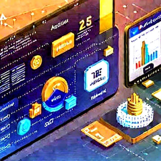White House's Settler Siege Condemnation: A Costly Signal for Crypto's Middle East Narrative?