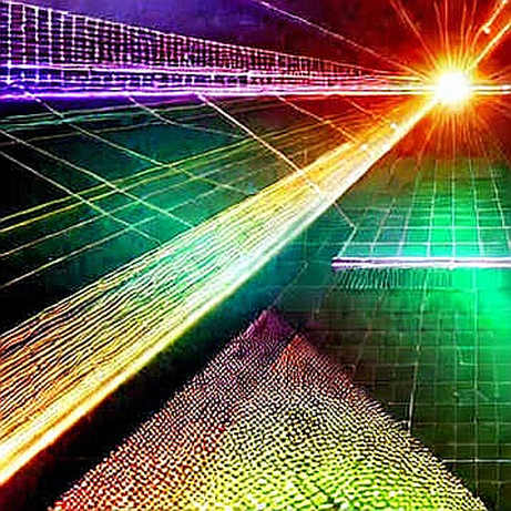 One Leaked Mnemonic, 362 Addresses: The AI Agent That Signed Without Permission