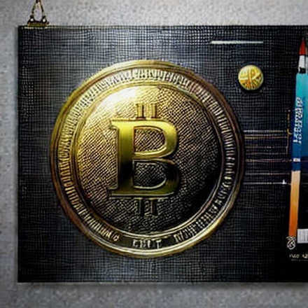 Flamingo, Refinery, Ledger: Reading a War Dispatch Through Crypto's Broken Feed