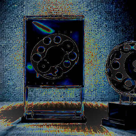 The Silence of the Ledger: Why Axe Compute's Empty Narrative Is a Warning for AI Hype Cycles