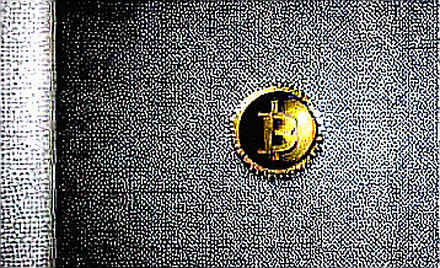 Coinbase UK Derivatives: A Regulated Casino for Professionals, Not a Revolution