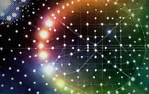 The 3D Stacking Mirage: Dongfang Suanxin's Chip Breakthrough or Fundraising Fable?