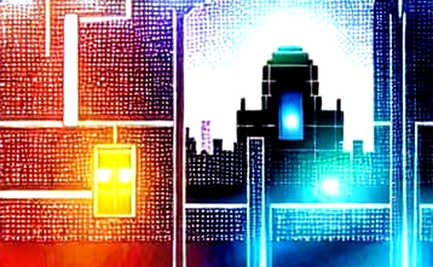 The 3D Stacking Mirage: Dongfang Suanxin's Chip Breakthrough or Fundraising Fable?