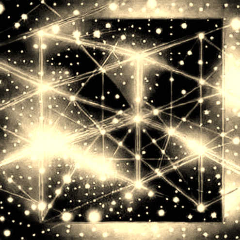 The $110 Billion Convexity Trap: Bitcoin's Risk-Asset Problem Nobody Audited