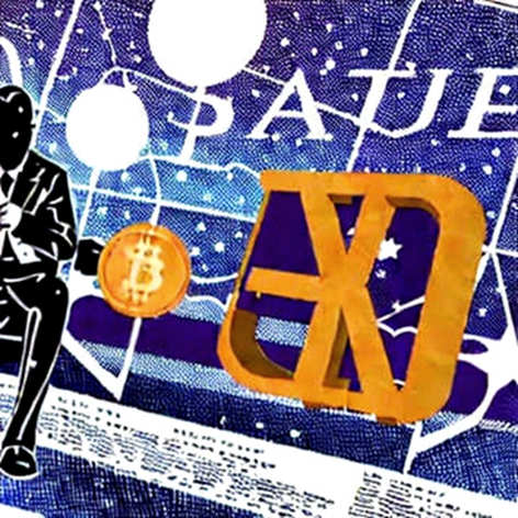 The $110 Billion Convexity Trap: Bitcoin's Risk-Asset Problem Nobody Audited