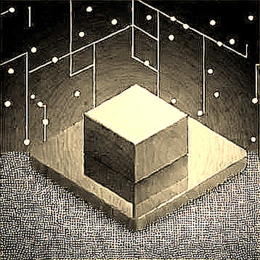 Warsh’s Macro Shadow: Why the Fed’s Hardline Stance Is a Crypto Liquidity Trap