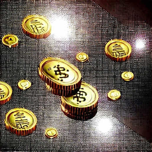 The Hormuz Signal: Why Trump’s Address Could Reshape Crypto’s Liquidity Map