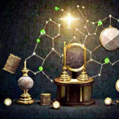 The Altruists: When Hollywood Rewrites the Crypto Narrative, We Must Reclaim Our Story