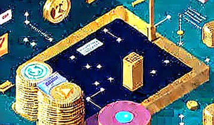 The IMEC Bypass: A Geopolitical Stress Test for Crypto's Neutrality Narrative