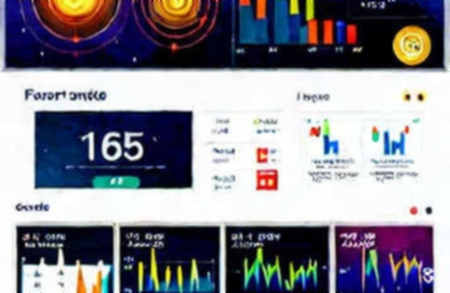 Bitcoin ETF's Record $1.9B Inflow After Flash Crash Exposes a Dangerous Complacency