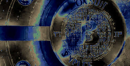SpaceX's 10GW Compute Target: The Hidden Narrative Reshaping Crypto's Energy Calculus