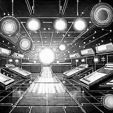 The Ledger Was Clean, But the Vision Was Fragile: Empty Data and the Manufactured Narrative in 2024 DeFi Launches The Ledger Was Clean, But the Vision Was Fragile: Empty Data and the Manufactured Narrative in 2024 DeFi Launches
