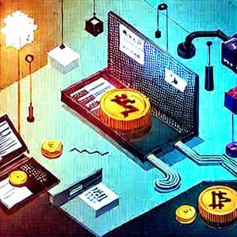 The Strait of Hormuz Is Now a Macro Trade: Iran's "Condition List" and the Crypto Market's Hidden Energy Exposure