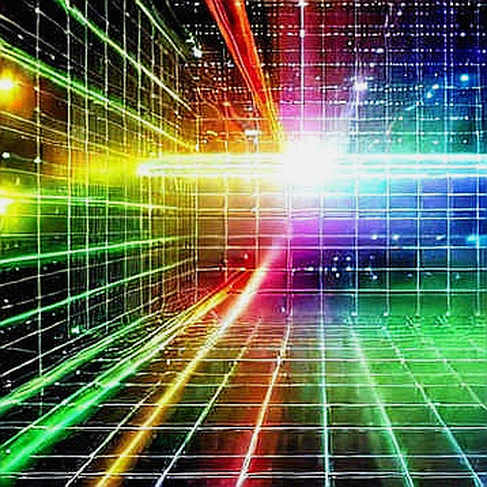Citi's Bitcoin Custody: The Bank That Finally Danced With the Rave