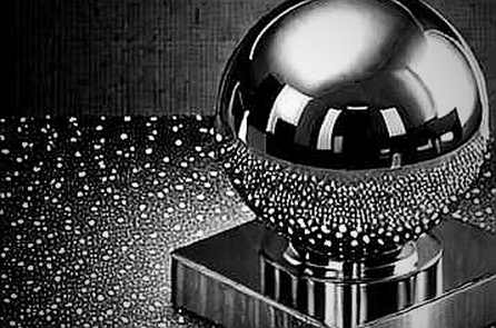 The 2022 World Cup Token Carnage: A Post-Mortem on the $200M Mistake