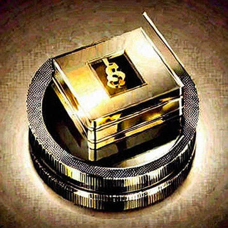 The Crypto Mag 7 Label Is Dead: Why Investors Are Dumping Baskets for AI Infrastructure Direct Bets