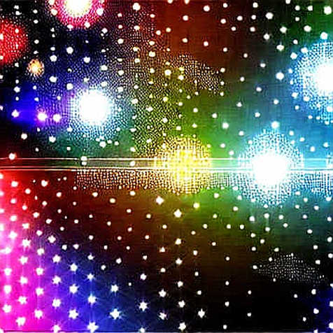 Boltz Bridge's Infinite Shutdown: The Real Vulnerability Was Never On-Chain