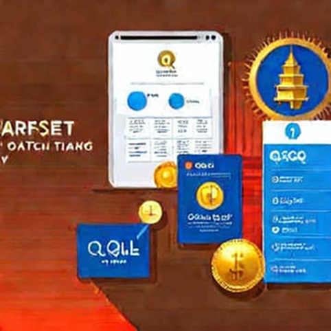 VAR, Oracles, and the Empty Promise of On-Chain Betting