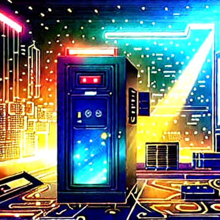 The Empty Report Problem: Why 'N/A' Analysis Is More Valuable Than False Certainty in Blockchain Research