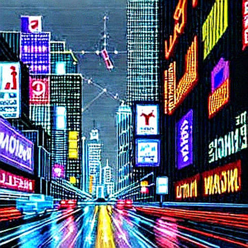 The $357 Device: Why WaterPlum's Fake Interviews Just Redefined Crypto's Threat Model