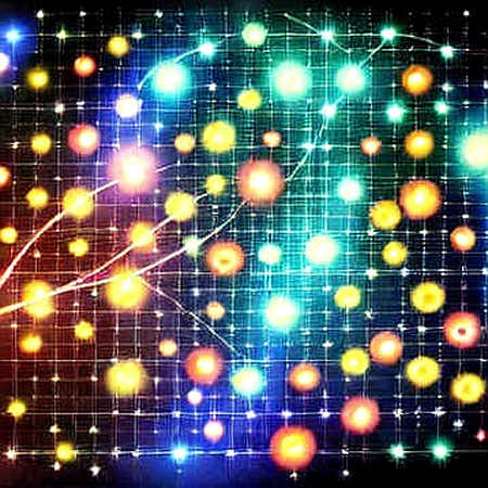 The OpenAI 'Foundation Board' Rumor and the AI-Token Reflex Nobody Audited