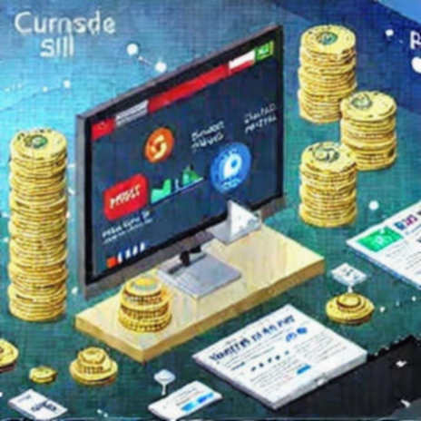 The 72-Bit Lie: Coldcard's Broken Entropy, Bitcoin's 8-Month Address Spike, and the Self-Custody Reckoning
