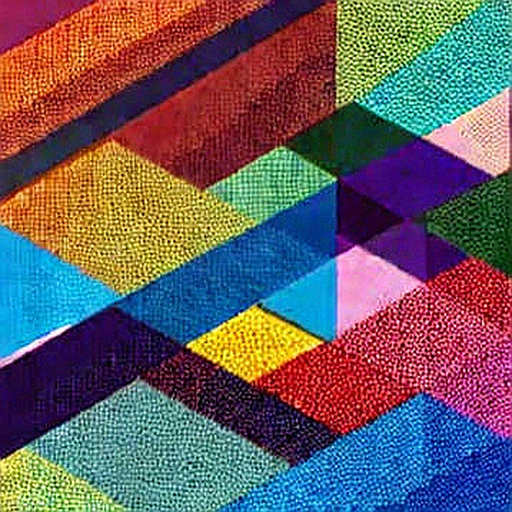 The Illusion of 'Best Route': Why DEX Aggregators Are Tapping Your Slippage