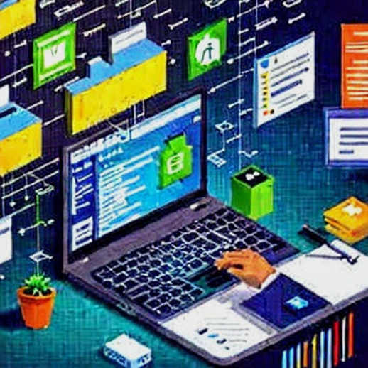 The Cayman Vault: Reading Aave's Foundation Proposal as a Governance Ledger Entry The Cayman Vault: Reading Aave's Foundation Proposal as a Governance Ledger Entry