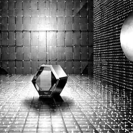 JPMorgan Just Confirmed the Dollar\'s Safety Net Is a $100B Illusion. Bitcoin Is Listening. JPMorgan Just Confirmed the Dollar\'s Safety Net Is a $100B Illusion. Bitcoin Is Listening.