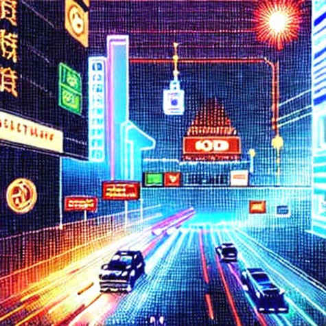 The Missing On-Chain Signal: Why a Crypto Publication’s Sports Article Tells Us More Than Any Whitepaper The Missing On-Chain Signal: Why a Crypto Publication’s Sports Article Tells Us More Than Any Whitepaper