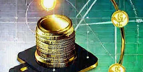 Strategy's $2B Buyback: The Accounting Trick That Masks a Liquidity Addiction Strategy's $2B Buyback: The Accounting Trick That Masks a Liquidity Addiction