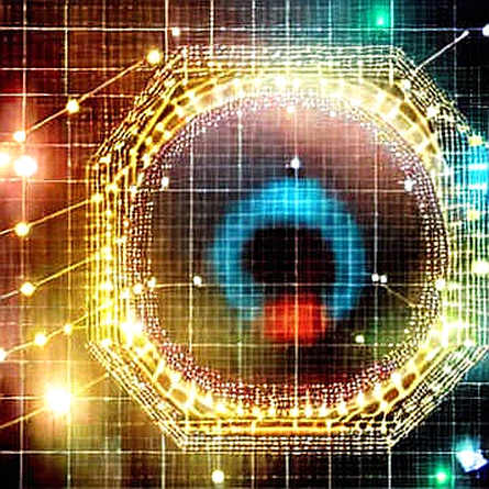 Core Scientific's $9 Billion Bet: The AMD Partnership Is a Technical Wager, Not a Done Deal