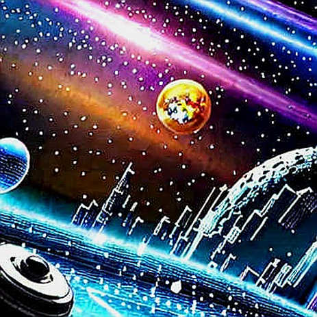 The $125,000 Name: How @games Is Turning Game Achievements Into Tradeable Assets on TON