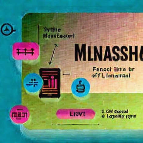 The Qeshm Island Index: How an Iran Attack Breaks the Crypto Liquidity Vein