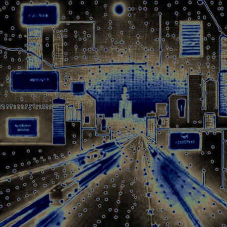 The Liquidity Mirage: When a Football Scorecard Masquerades as Crypto Analysis