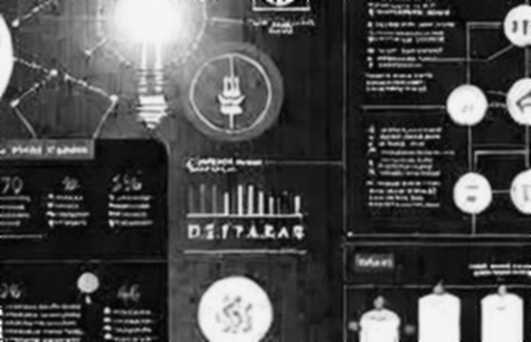 Null Is Not Neutral: How Crypto's Empty Data Feeds Become Its Largest Unpriced Risk
