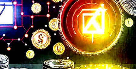 China's July PPI Miss Is a Settlement-Layer Problem, Not a Macro Story