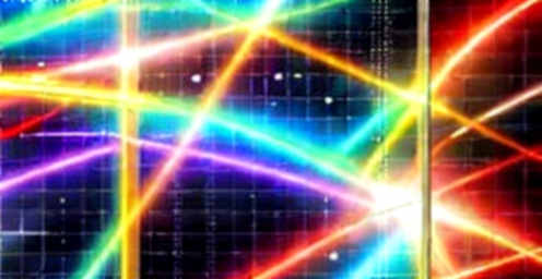 Arthur Hayes Reads the Liquidity Roadmap: Why the AI Burst Is Bitcoin’s Final Catalyst