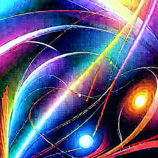 Data Integrity Fracture: The MiniMax Index Inclusion and the Hidden Cost of Off-Chain Narratives